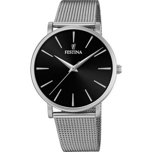 Festina Ladies' Watch Festina F20475/4