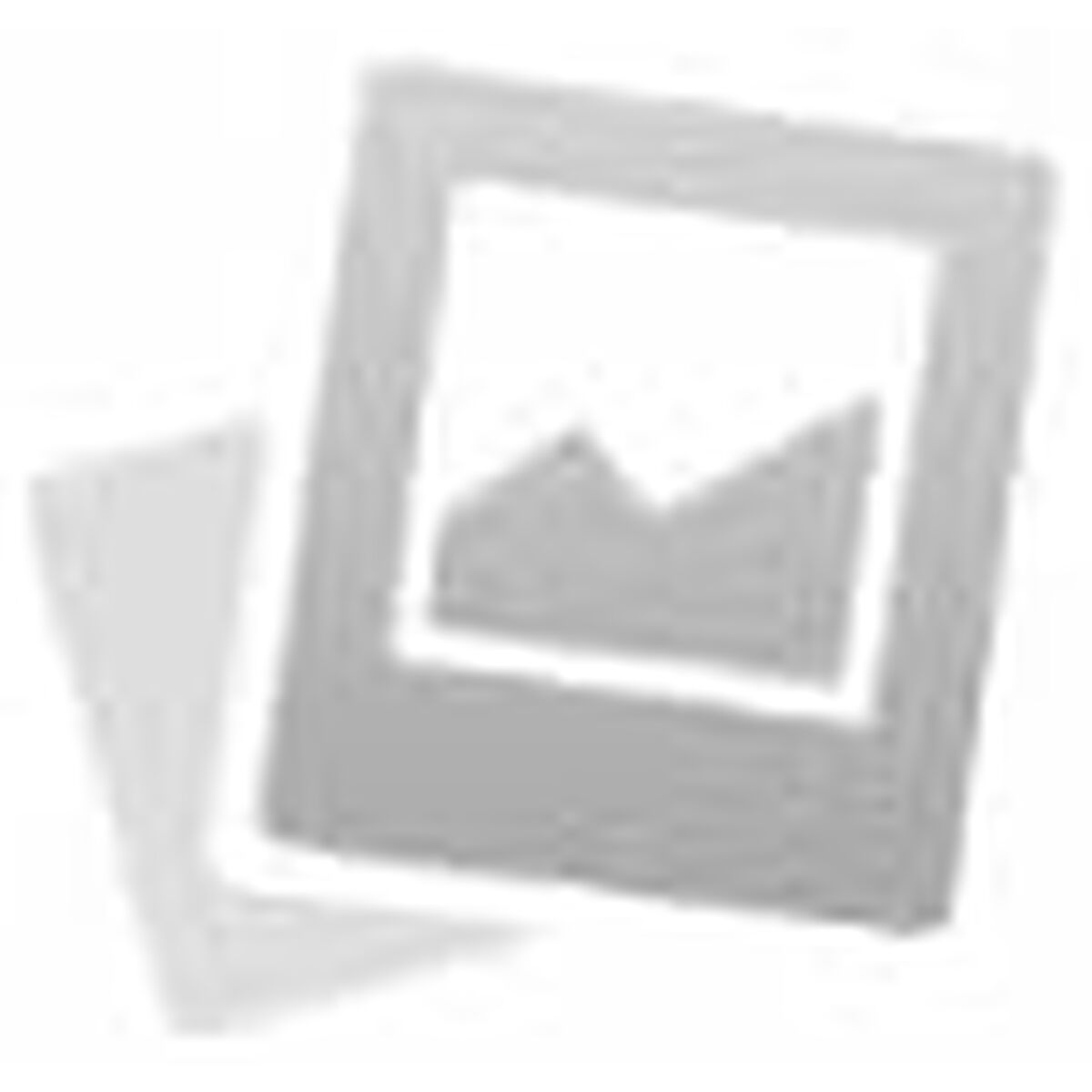 Calypso Infant's Watch Calypso K5839/2