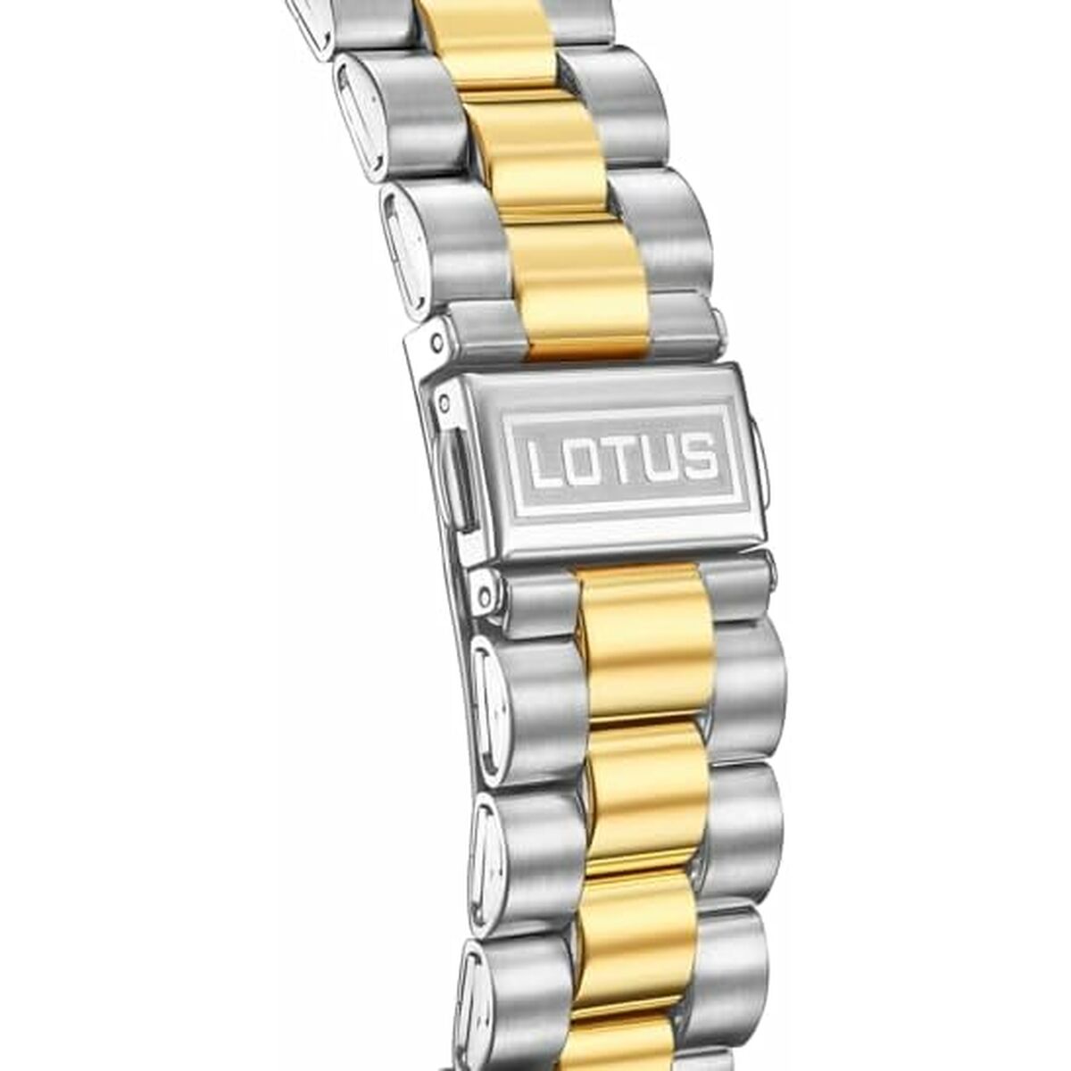 Lotus Men's Watch Lotus 18931/1