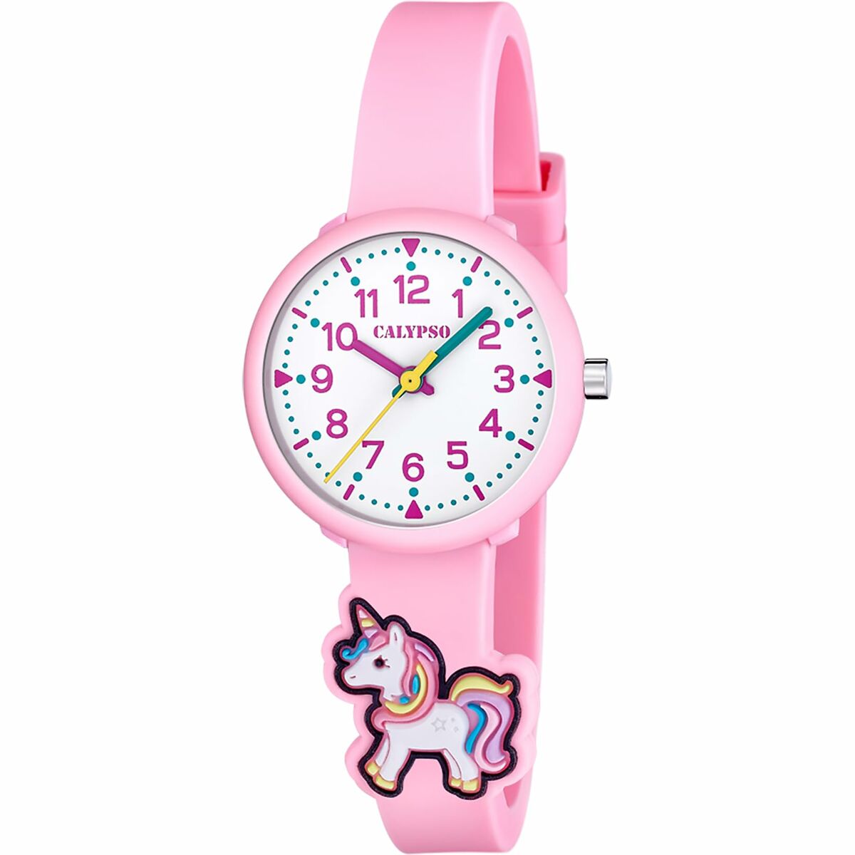 Calypso Infant's Watch Calypso K5844/2