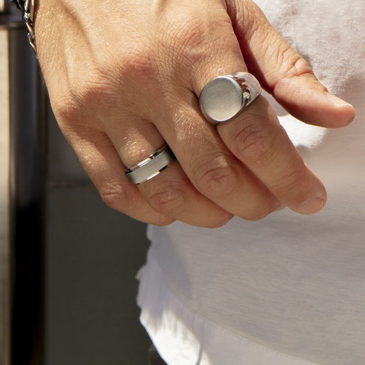 V7H25BE63662A217C4F28BF2557D6A80ED6R6509659P2