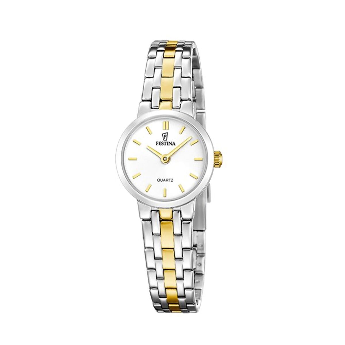 Festina Ladies' Watch Festina F20747/1