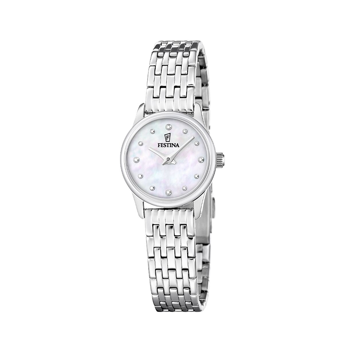 Festina Ladies' Watch Festina F20749/1