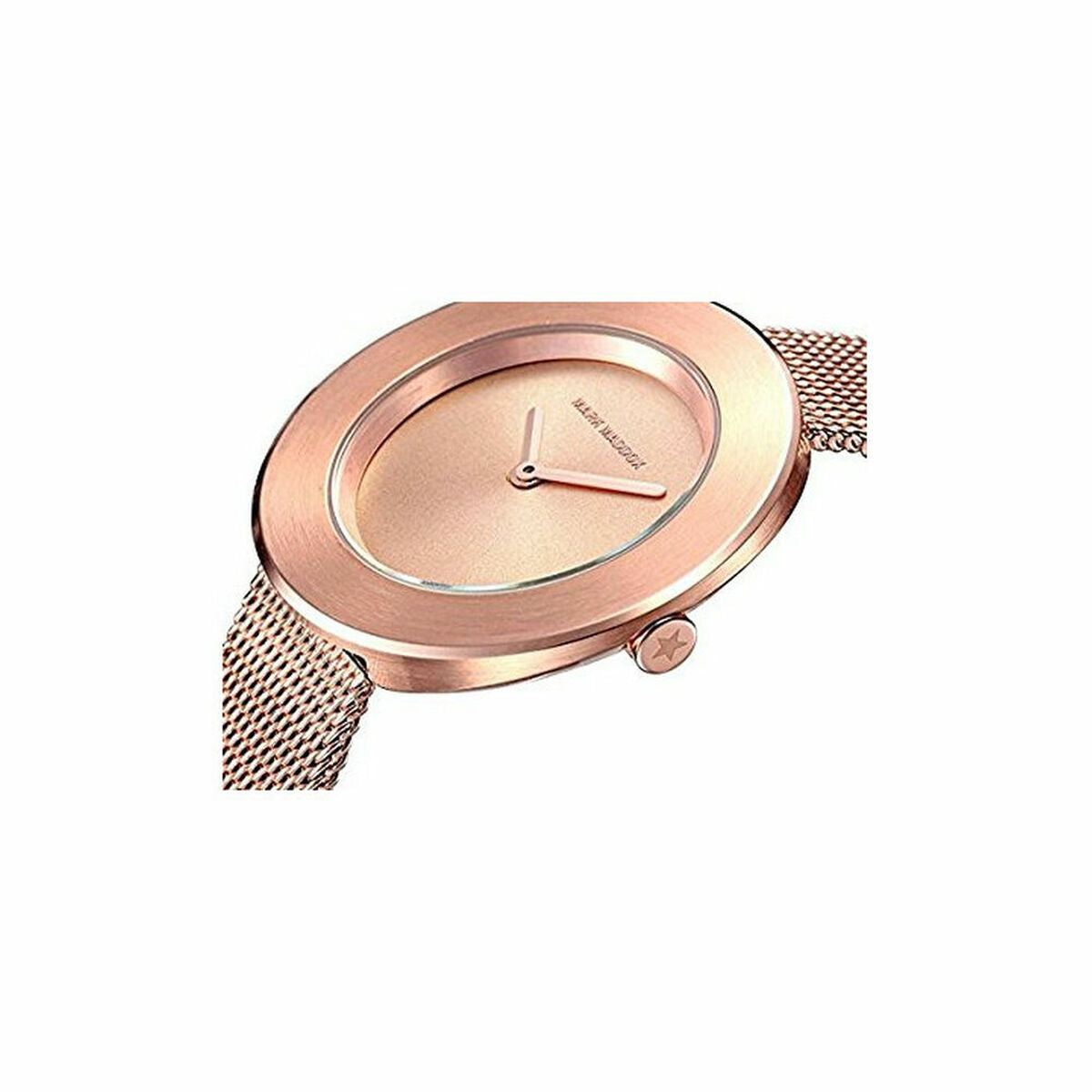 Mark Maddox Ladies' Watch Mark Maddox Mm7013-90