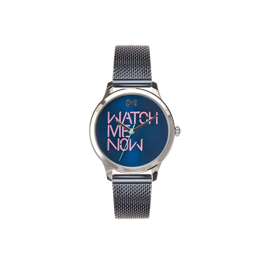 Mark Maddox Ladies' Watch Mark Maddox Mm7103-30 (Ø 35 Mm)