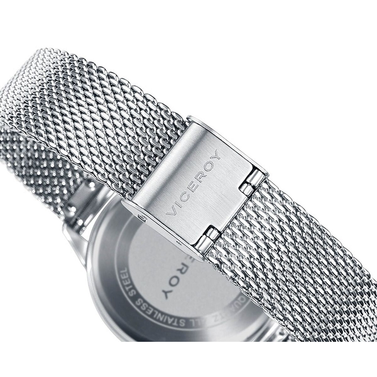 Viceroy Ladies' Watch Viceroy 401036-97 (Ø 36 Mm)