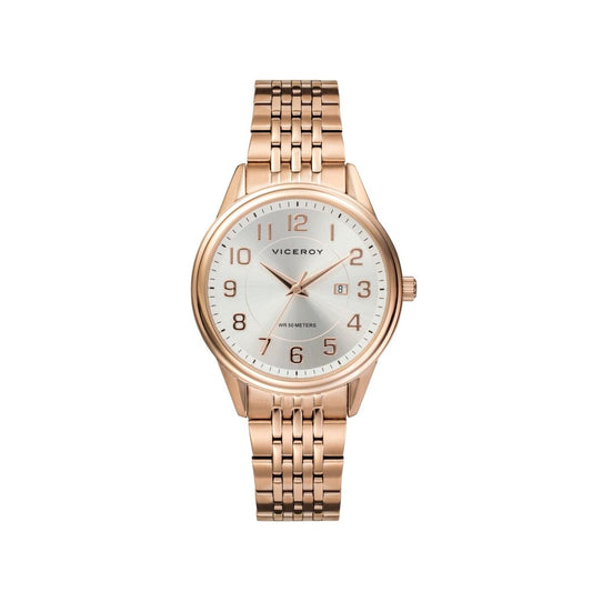 Viceroy Ladies' Watch Viceroy 401072-85 (Ø 34 Mm)