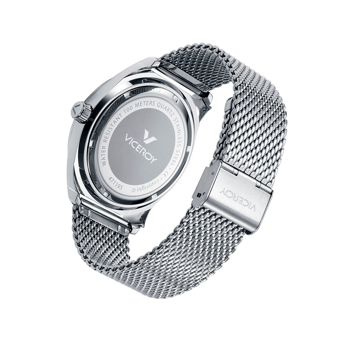 Viceroy Men's Watch Viceroy 471195-59