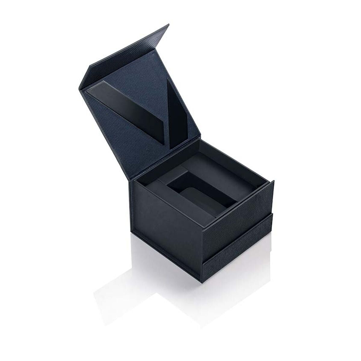 Viceroy Men's Watch Viceroy 42420-97 (Ø 36 Mm)