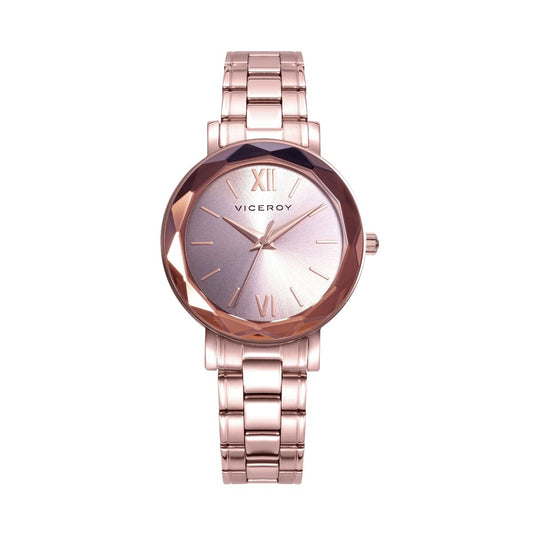 Viceroy Ladies' Watch Viceroy 401156-73 (Ø 32 Mm)