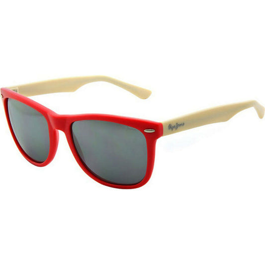Pepe Jeans Unisex Sunglasses Pepe Jeans Pj7049C2357