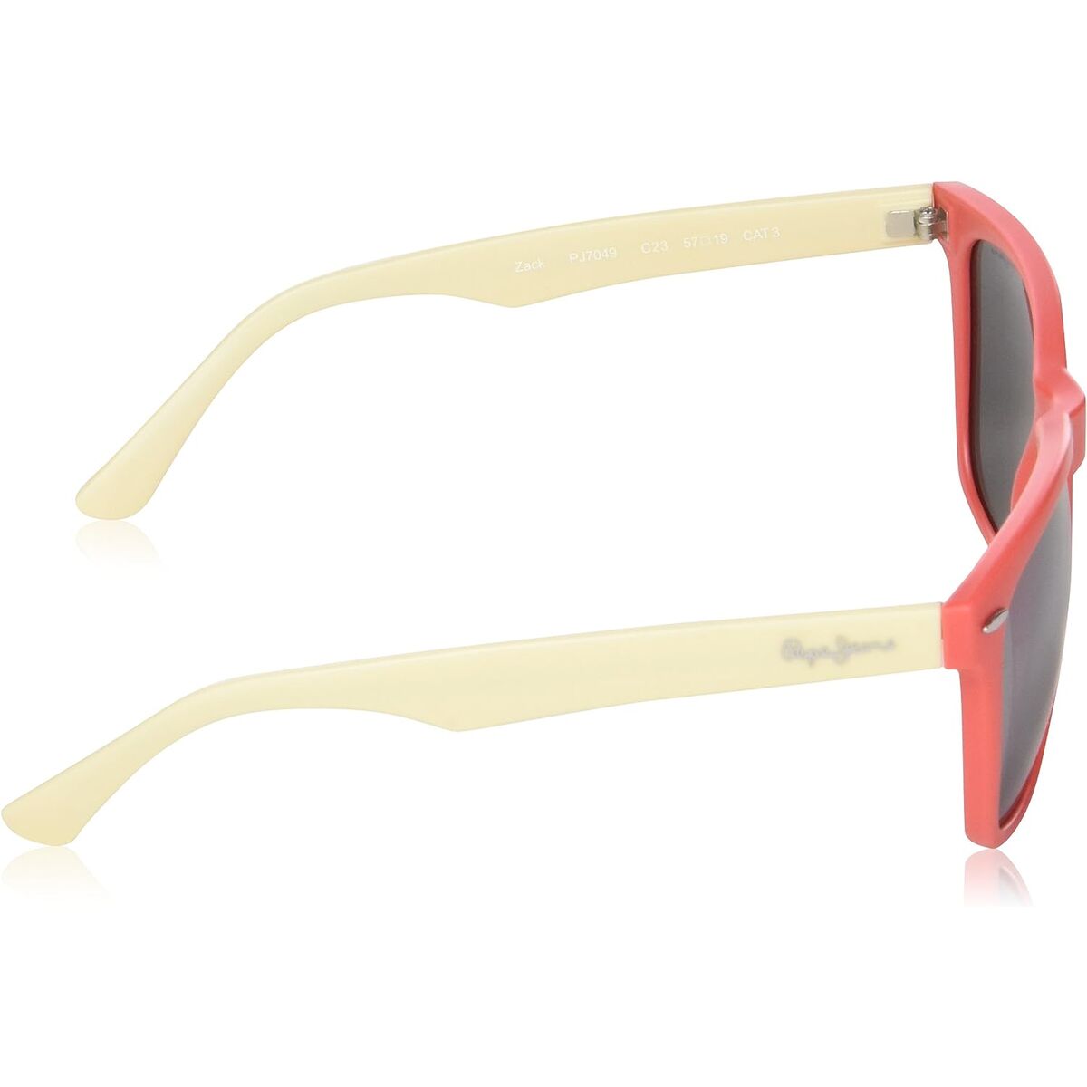 Pepe Jeans Unisex Sunglasses Pepe Jeans Pj7049C2357