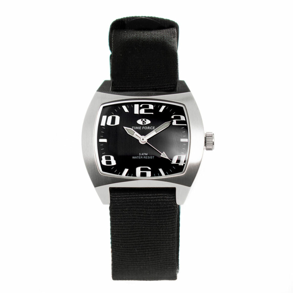 Time Force Unisex Watch Time Force Tf2253L-10 (Ø 31 Mm)