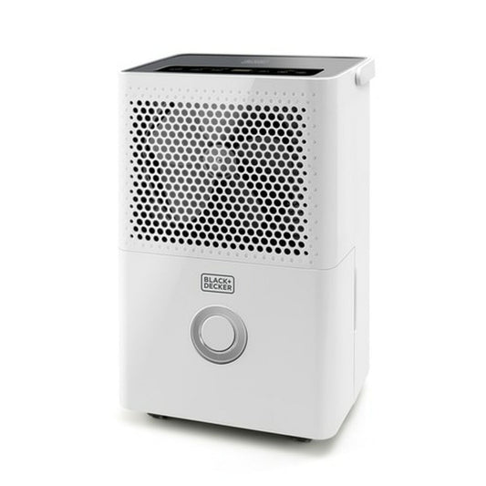 V10H05E5509100CF4A56DAC4F6FBA34437A6R3626195P1