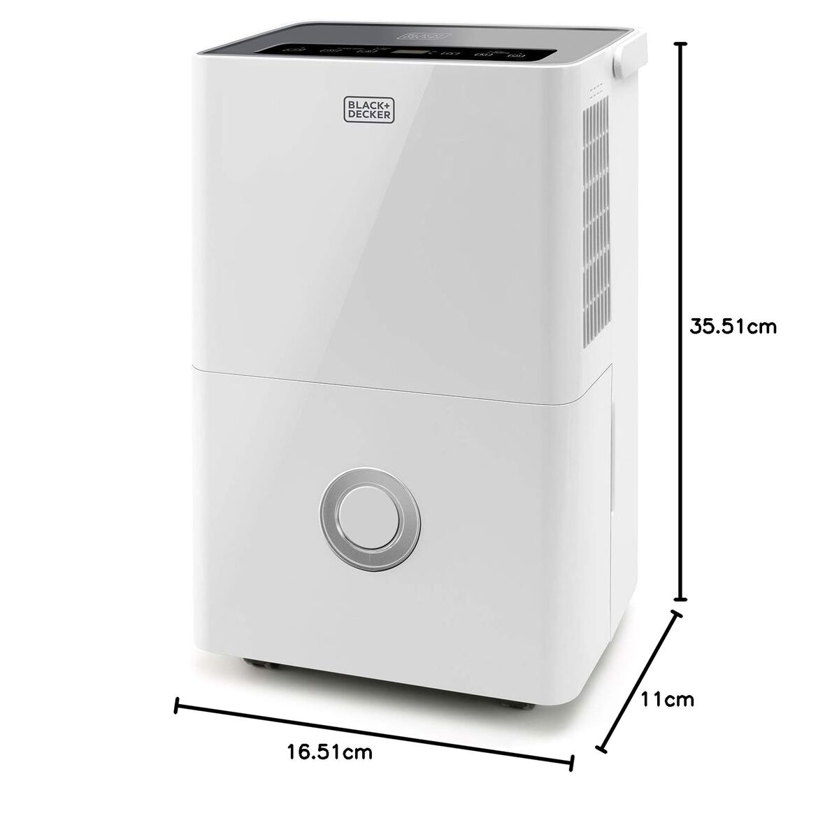 V2H9858CB31C5F62681DE1DCF9013DE80D7R7653512P7