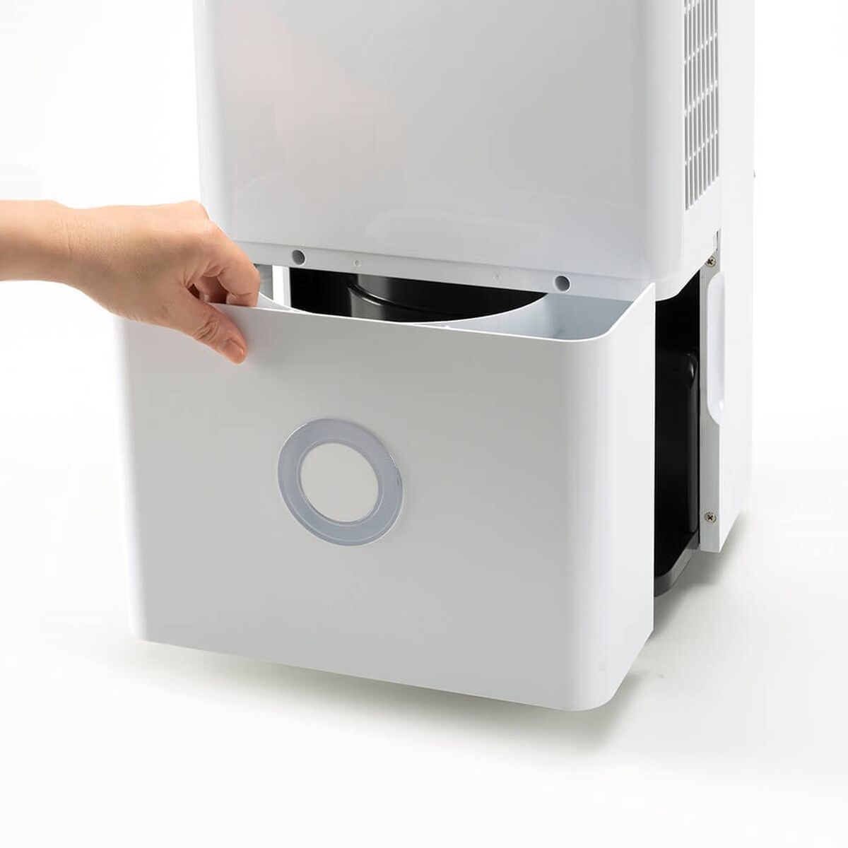 V2HEA01D04D94733E9F5547D75B981D3715R7653528P9