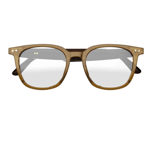 V2H07BB86A2FC346A5C4EDC5AC16EB2DC60R7698919P1