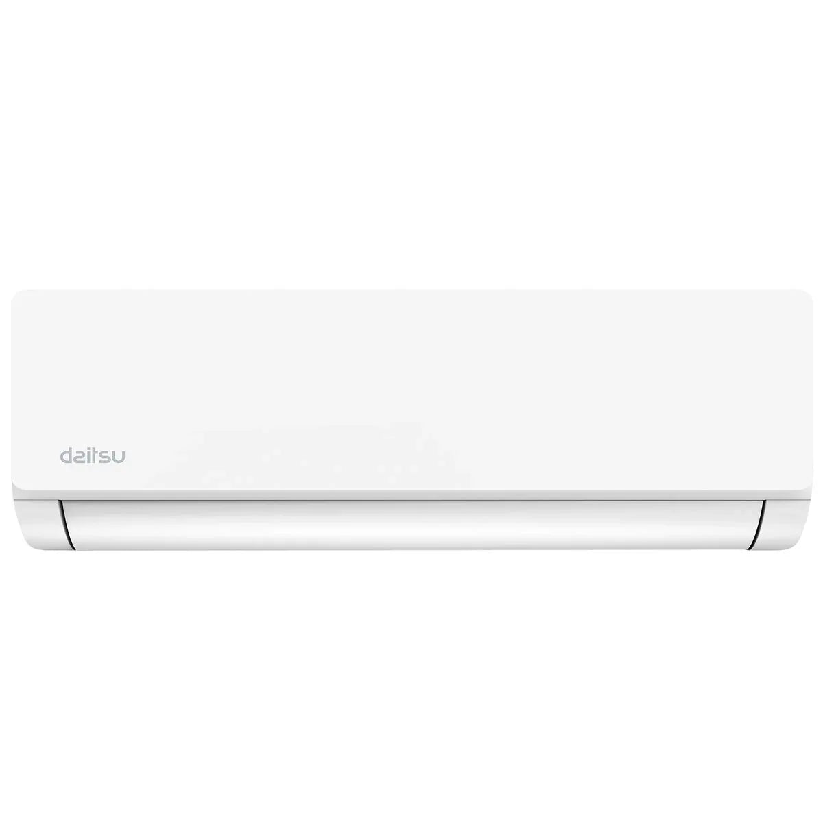 V2H7D5CBD4762E29403015FC67F613E0938R7737773P1