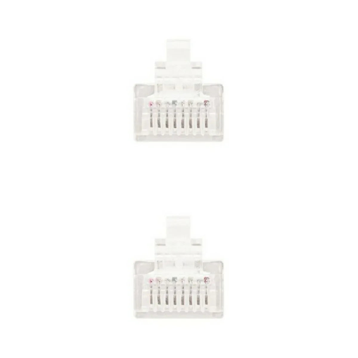 V12HB9A3AB4BD12550774A189AAD9E4C52F6R5449748P10