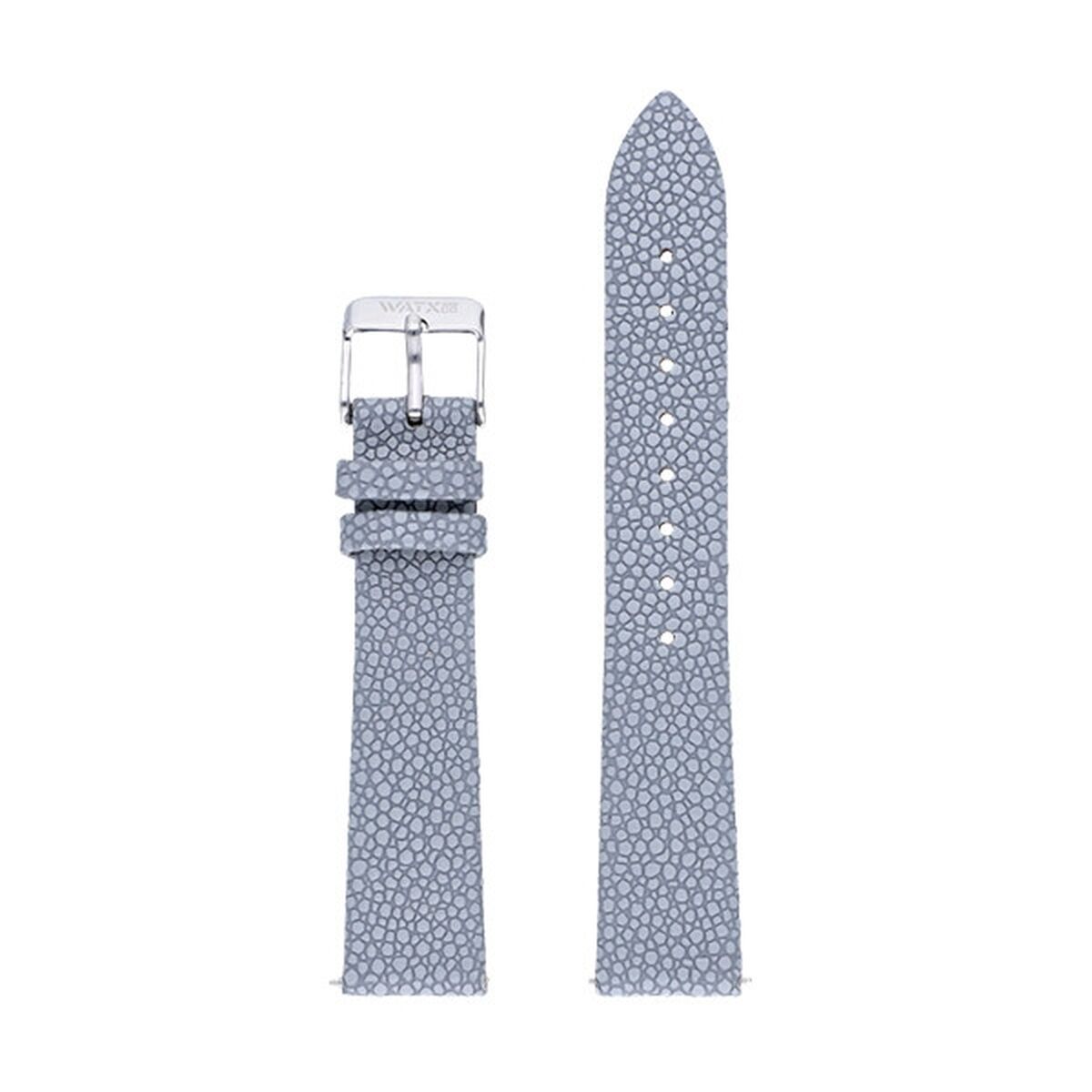 Watx & Colors Watch Strap Watx & Colors Wxco1039