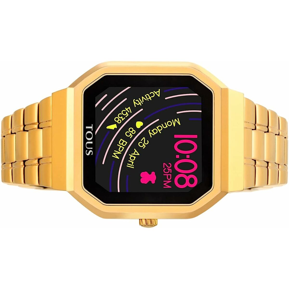 Tous Smartwatch Tous 100350700