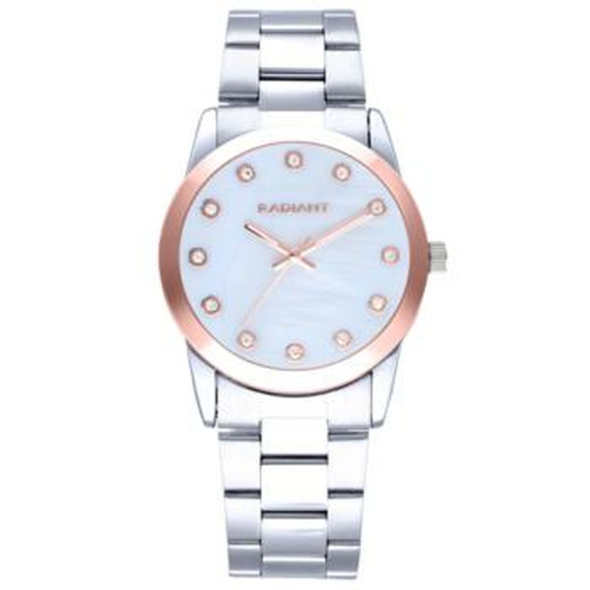 Radiant Ladies' Watch Radiant Ra584202
