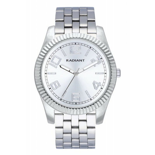 Radiant Ladies' Watch Radiant (Ø 44,5 Mm)