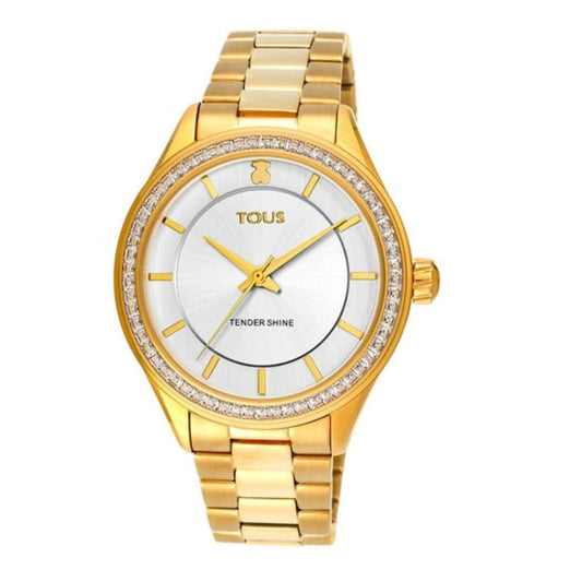 Tous Ladies' Watch Tous 200350520