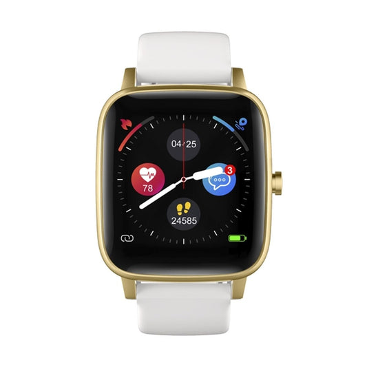 Radiant Smartwatch Radiant Ras10204G