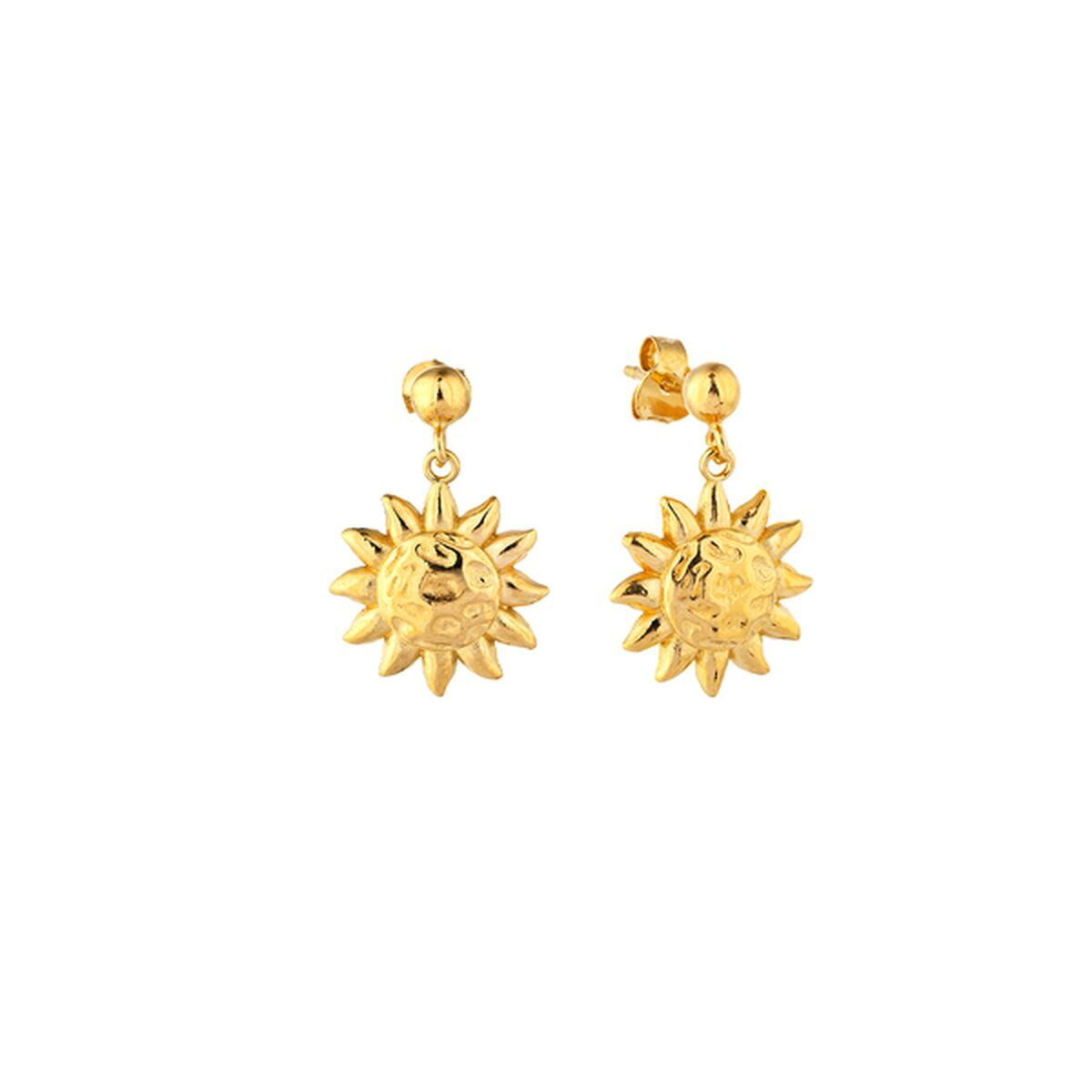 Ladies' Earrings Radiant RY000149