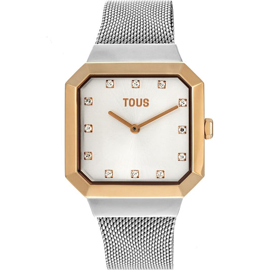 Tous Ladies' Watch Tous 300358060