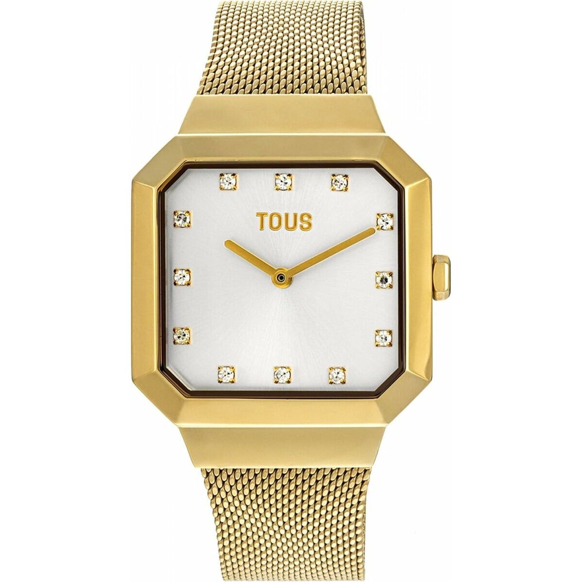 Tous Ladies' Watch Tous 300358062