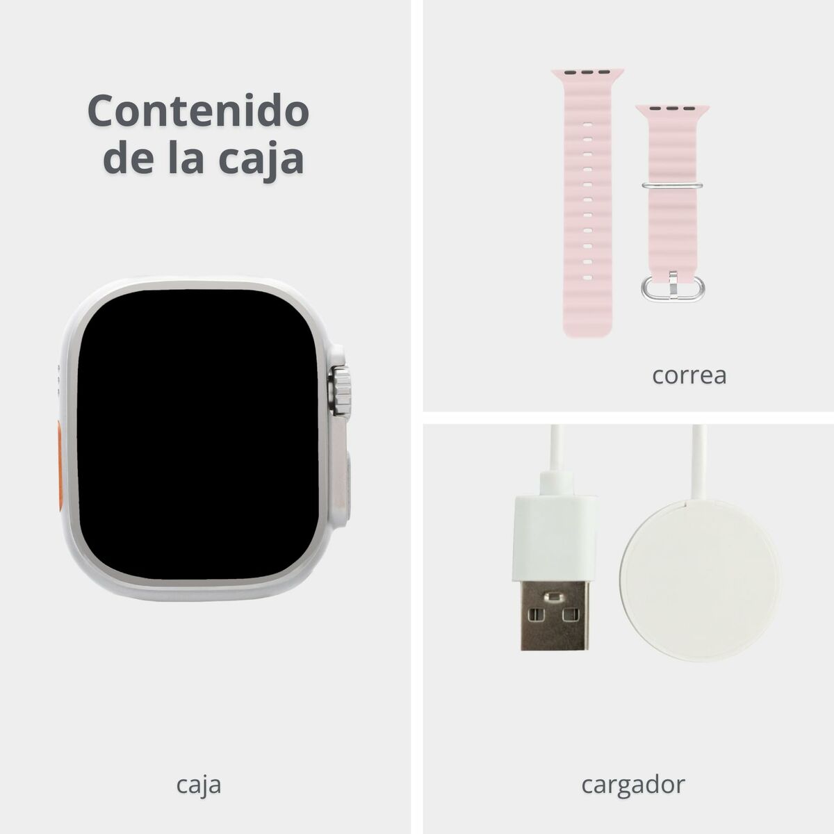 Radiant Men's Watch Radiant Ras10906