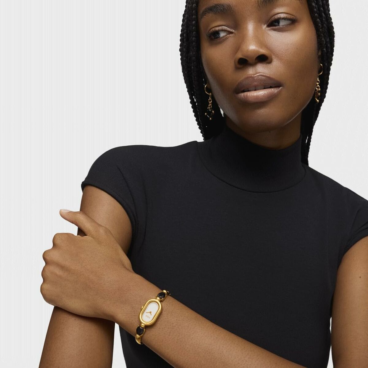 Tous Ladies' Watch Tous 3000138600