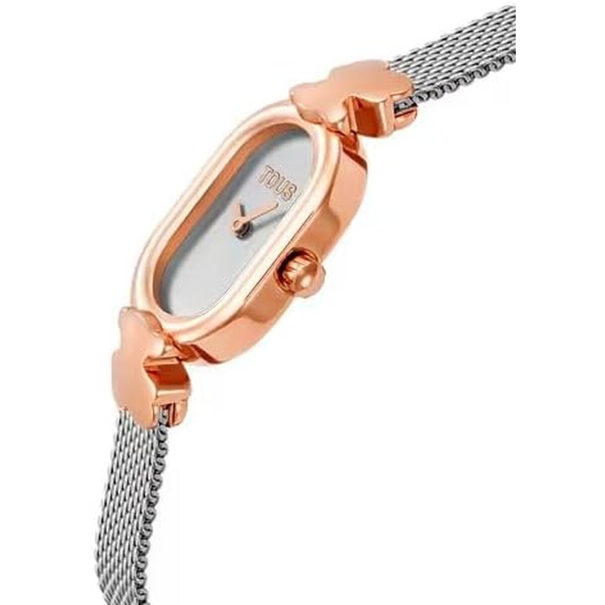 Tous Men's Watch Tous 3000145400