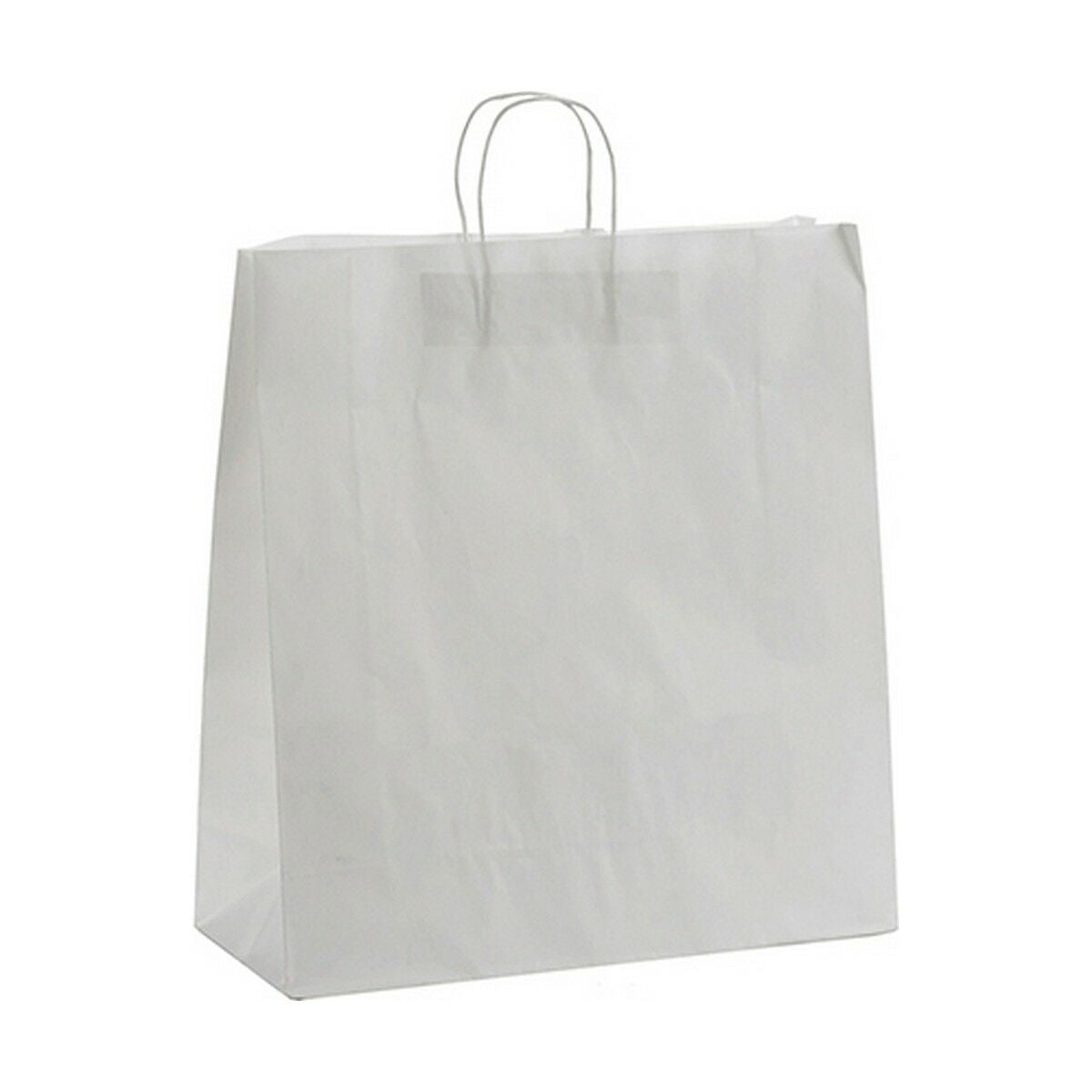 Paper Bag Pincello