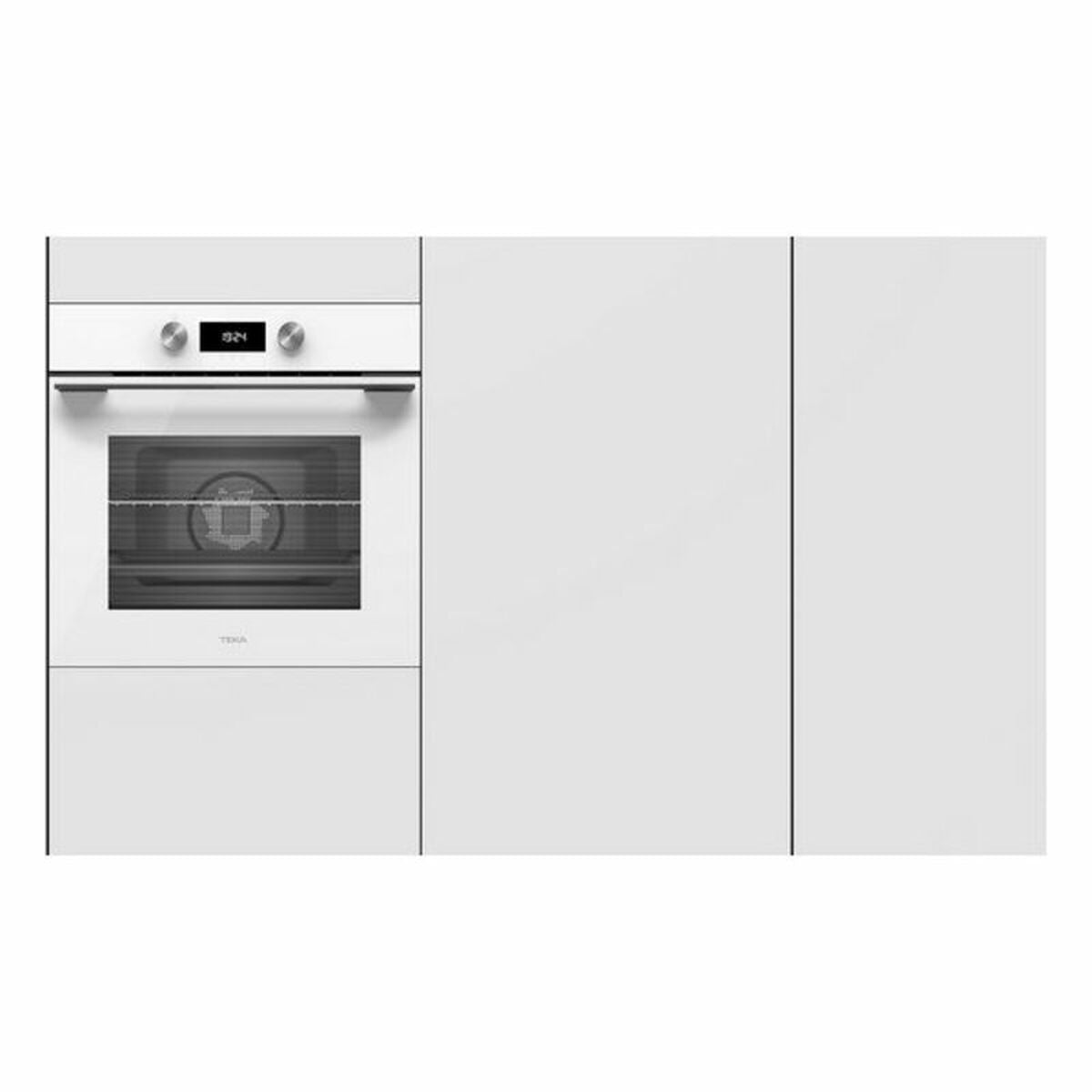 V16H861F2B275650D51C5D709FBC3C453D82R7817166P6