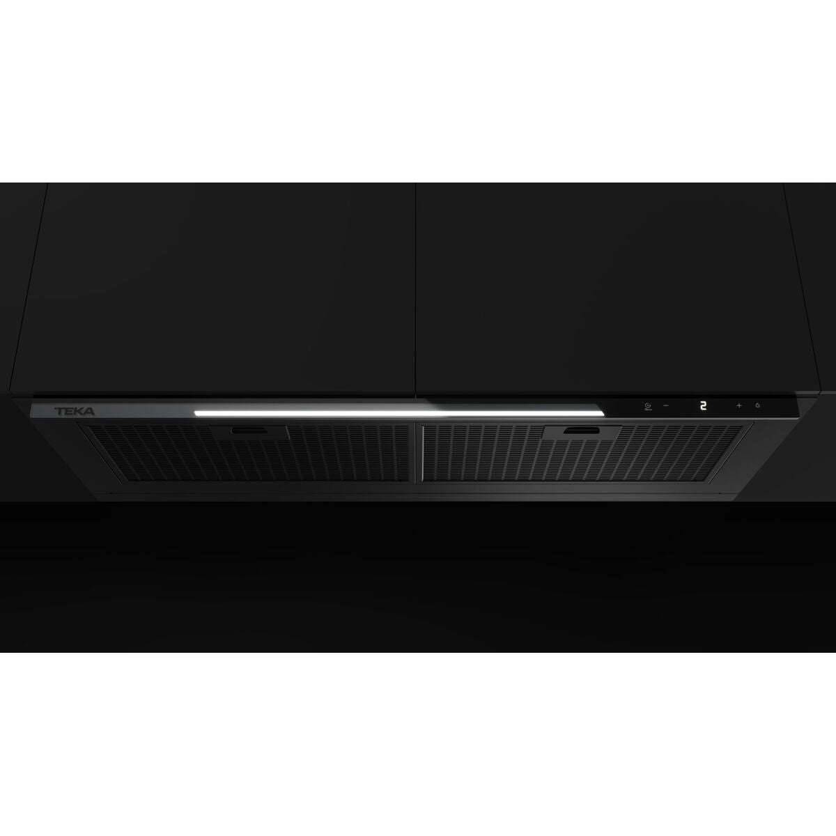 V3H0F26967BDC486D1225113E29975BB74CR7702170P8