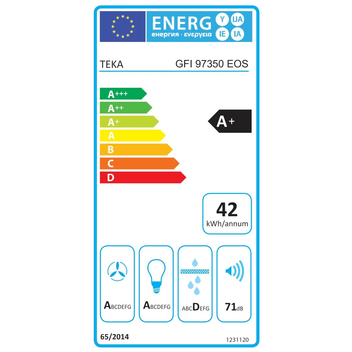 V3H4CC060E6F4074FE4935A5133CEBA8874R7702172P9