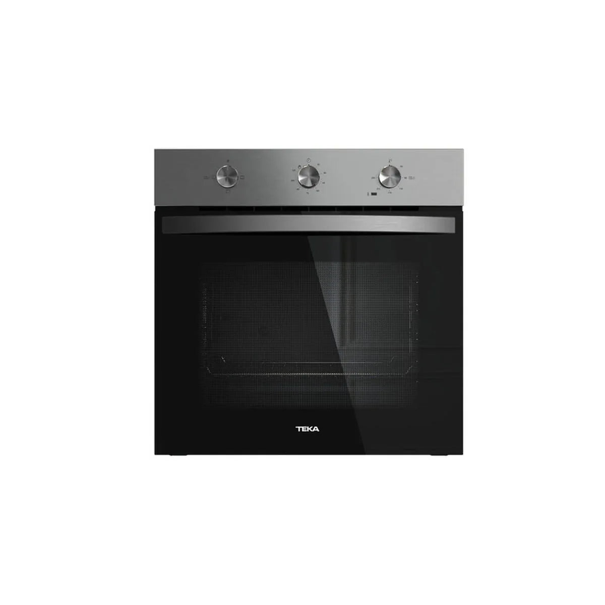 V4H9DB1D74118CED92B508644316921E832R7202895P2