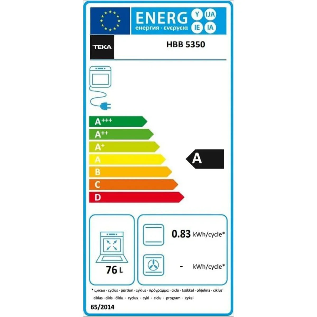 V2H22453D76C2983515CA968D72C1A6C5EDR7722665P1