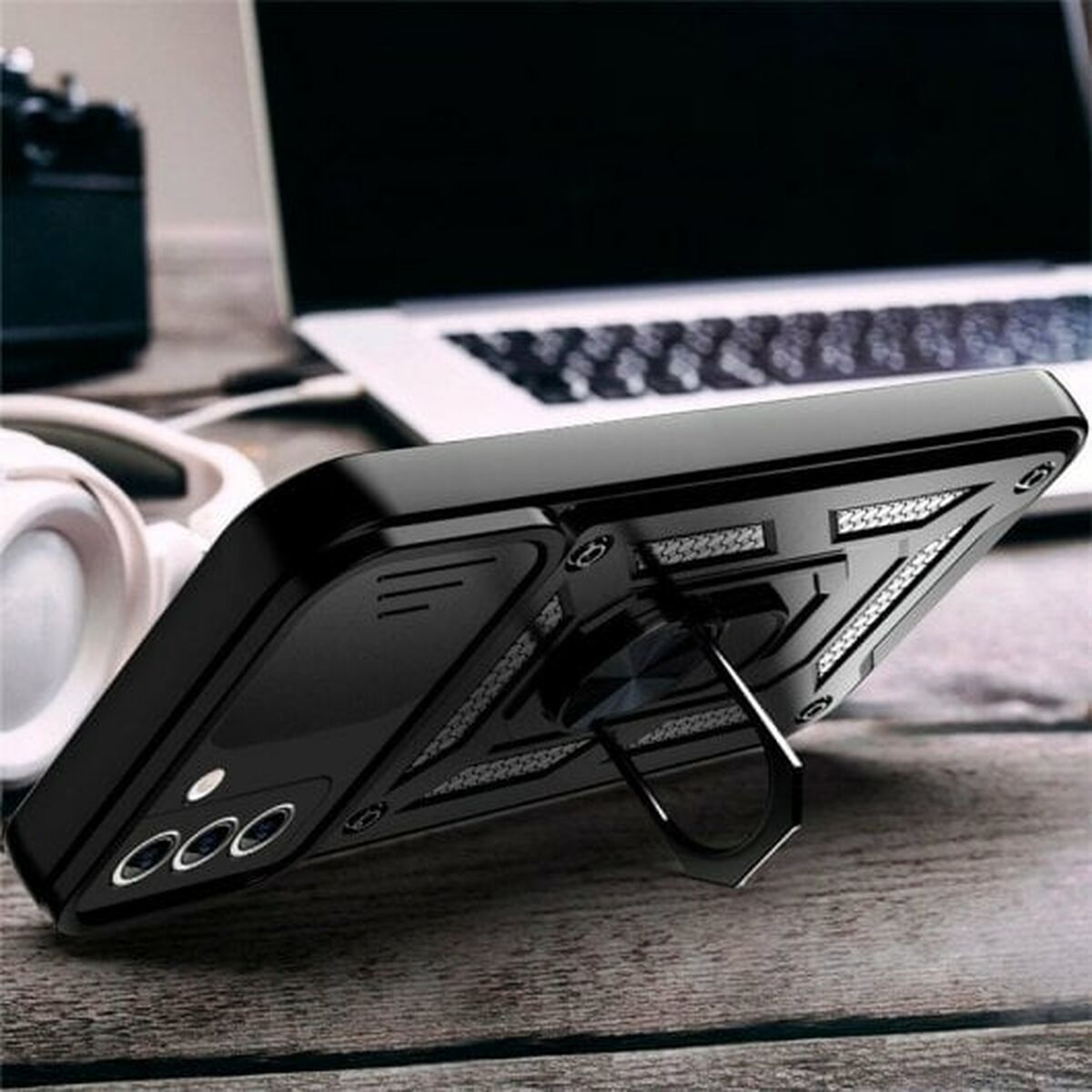 V6HABFE79CC1DE463AAAE6CEFFA7A3E0D5ER4541896P3