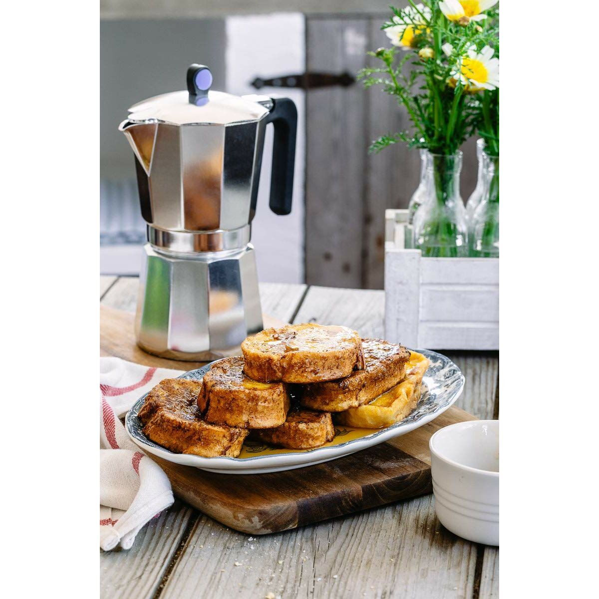 V2HD8A19D33334F3730F9FD315F80425C88R7792839P7