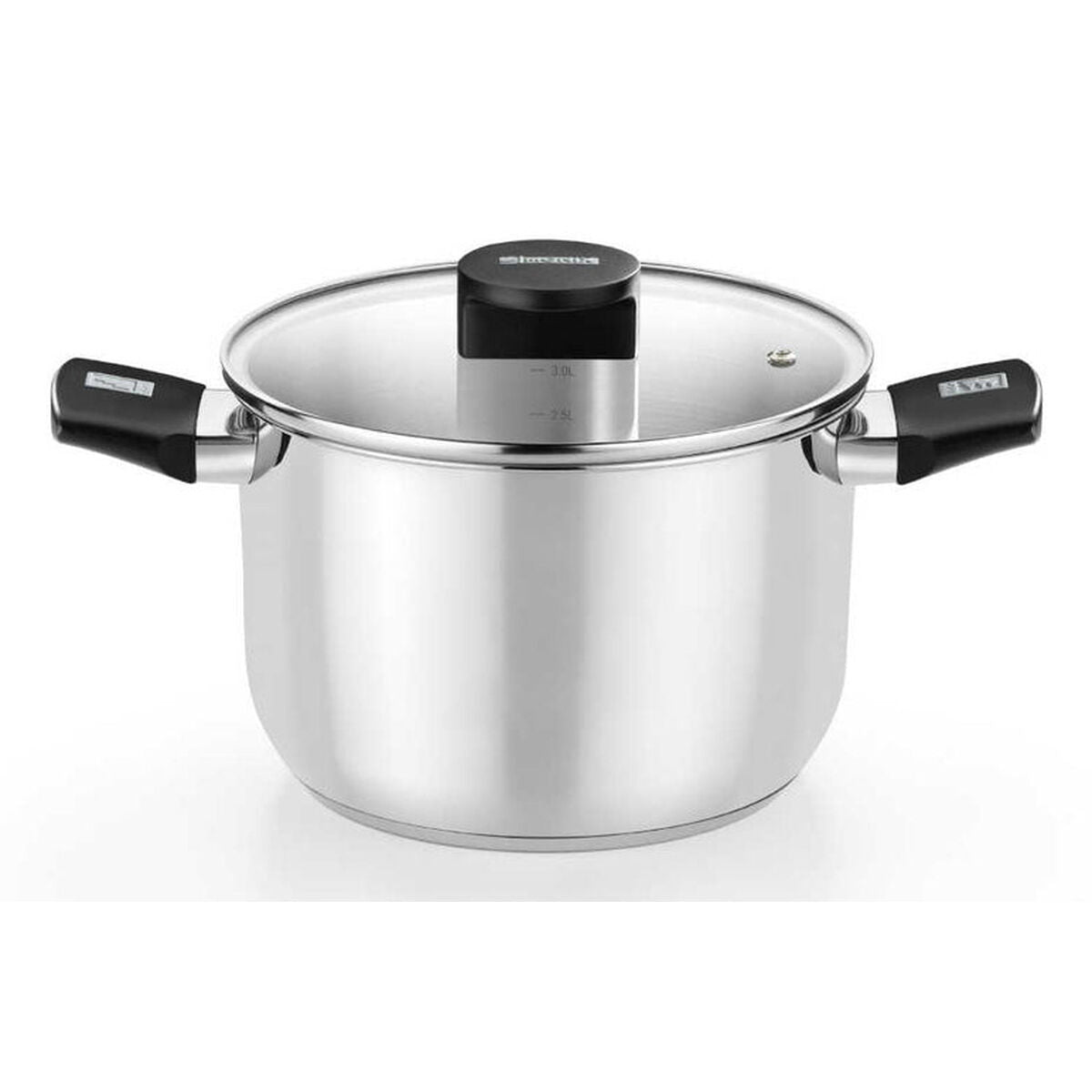 V2H29DFA61B90CABB5504111CBC42A278FCR7652436P3