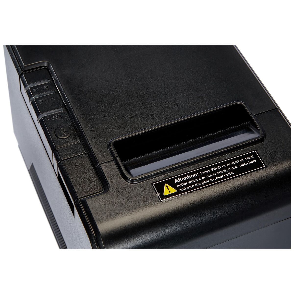 Approx! Ticket Printer Approx! Apppos80Am