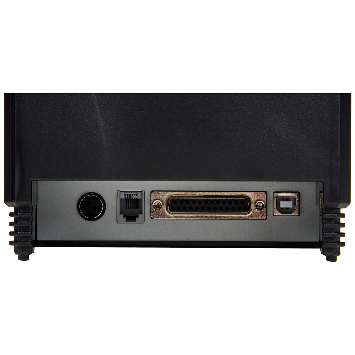 Approx! Ticket Printer Approx! Apppos80Am