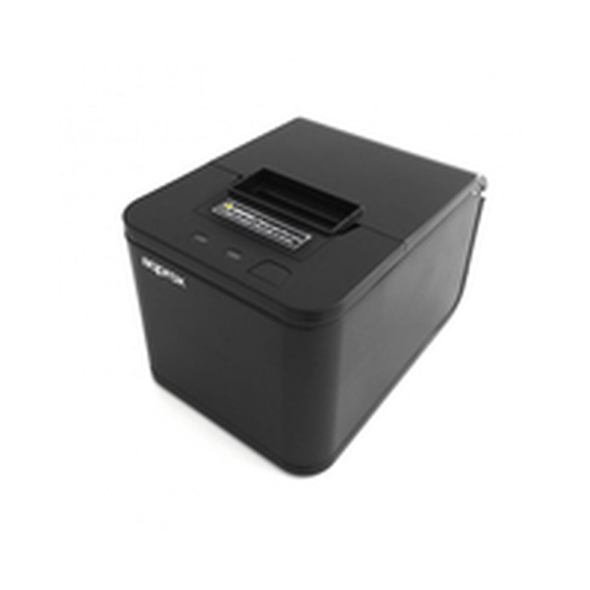 Approx! Thermal Printer Approx! Apppos58Mu