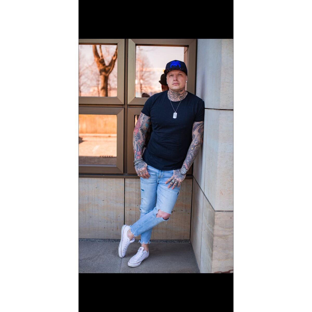 Griffin Thermal Printer Approx! Apppos80Am-Usblan Multicolour