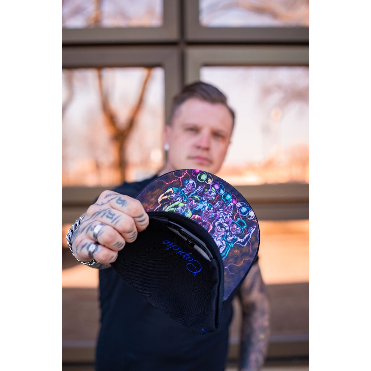 Approx! Speakers Approx! Appspk+ 30 W