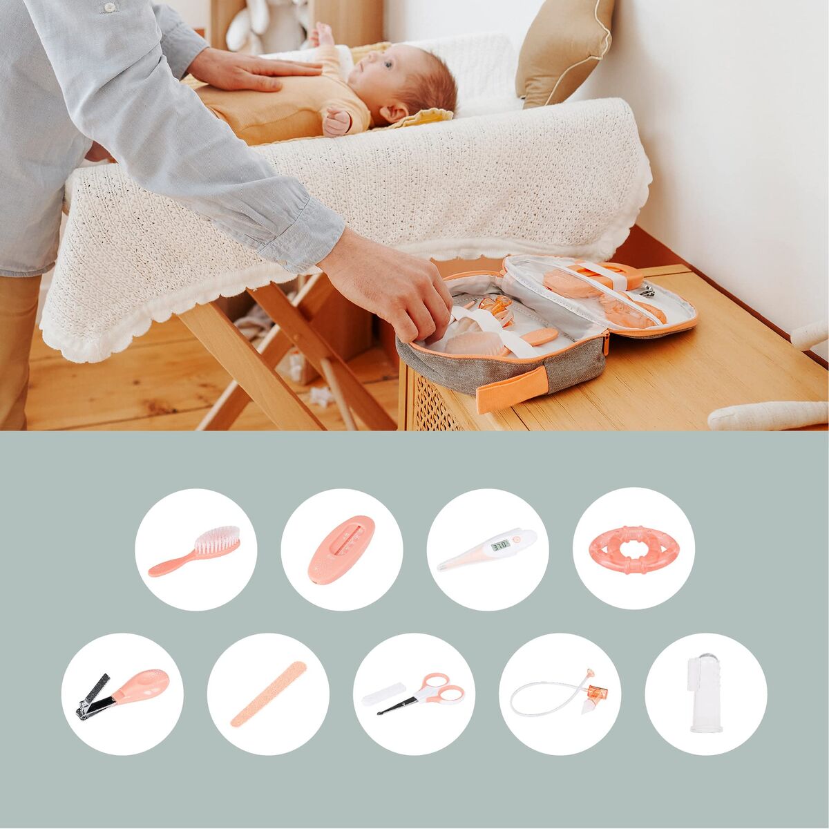 Aiwa Headphones Aiwa Estm-30Wt White